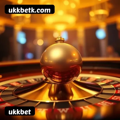 Vantagens exclusivas ukkbet para jogadores brasileiros - São Paulo, Rio, BH