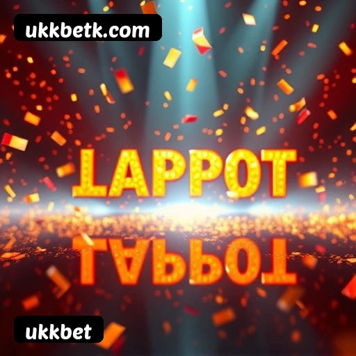 Estatísticas de bônus da ukkbet em São Paulo, Rio de Janeiro e Brasília