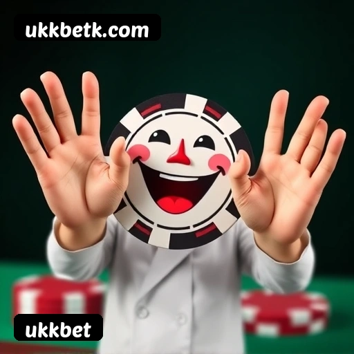 ukkbet bônus R$5.000 + 500 giros - Rollover 35x, prazo 30 dias, 38% taxa conversão