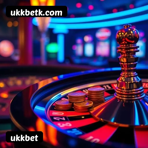 Grandes vencedores ukkbet de São Paulo, Rio de Janeiro, Belo Horizonte - Saques PIX confirmados