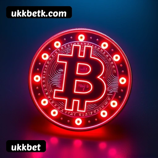 Loterias online disponíveis na ukkbet
