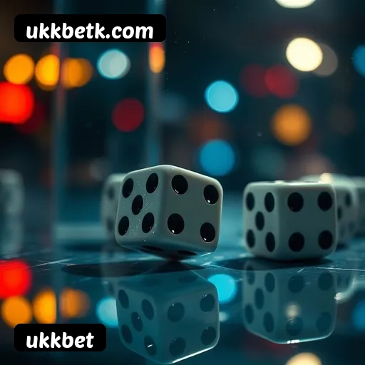 ukkbet APP mobile iOS Android - 187 mil downloads São Paulo Rio BH