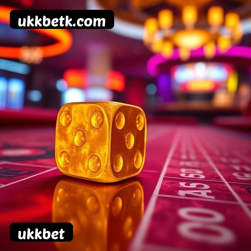 Jogo responsável ukkbet - Ferramentas de controle, limites, auto-exclusão, suporte CVV 188