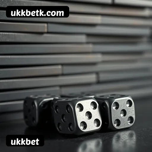 Tabela RTP verificado dos top 15 jogos mais populares ukkbet - Gates of Olympus, Fortune Tiger, Aviator