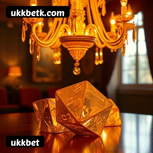 ukkbet segurança SSL 256-bit - Licença Curaçao, eCOGRA, GLI certificado