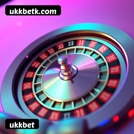 Principais provedores de slots da ukkbet - NetEnt, Pragmatic Play, Play'n GO