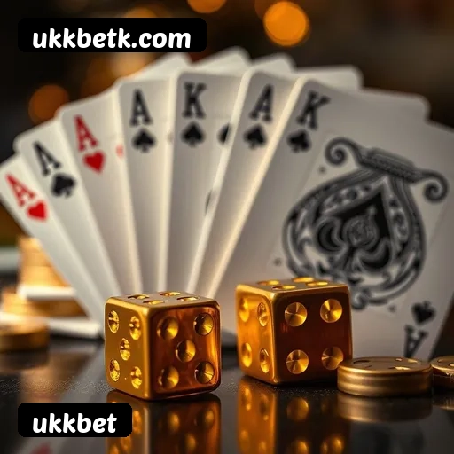 Estatísticas ukkbet 2025–2026 - 120 mil jogadores ativos, R$72.5M pagos, RTP 96.52%