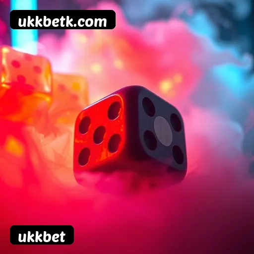 6 vantagens exclusivas do programa VIP da ukkbet