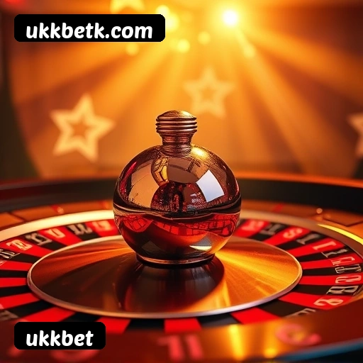 Níveis do programa VIP da ukkbet